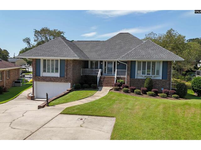 Photo of 128 Cove Court