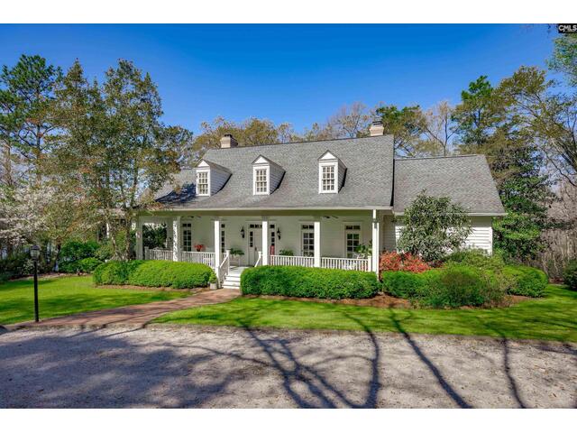 Photo of 1853 Hasty Road