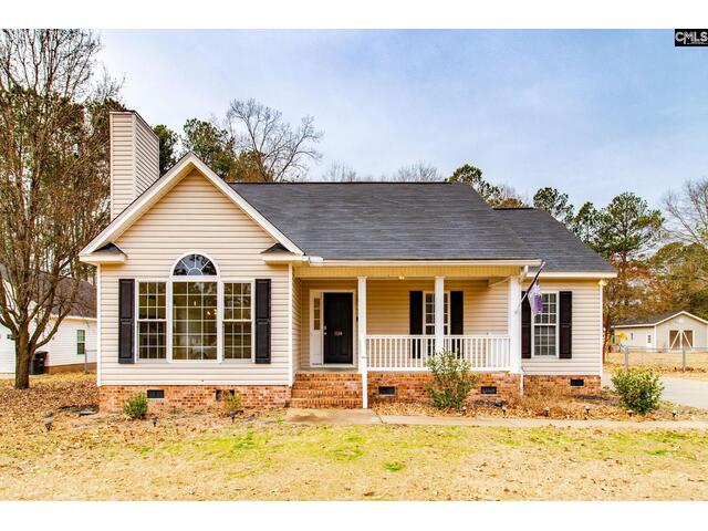 Photo of 1114 Spring Drive Photo of 1114 Spring Drive