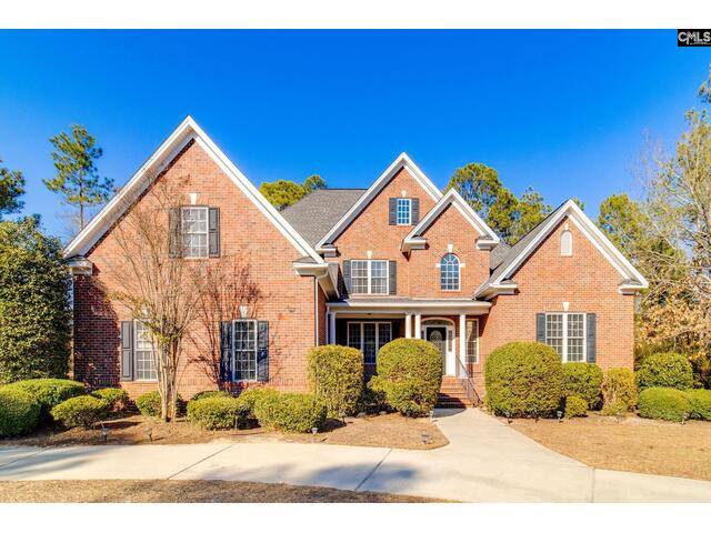 Photo of 111 Brookhaven Circle