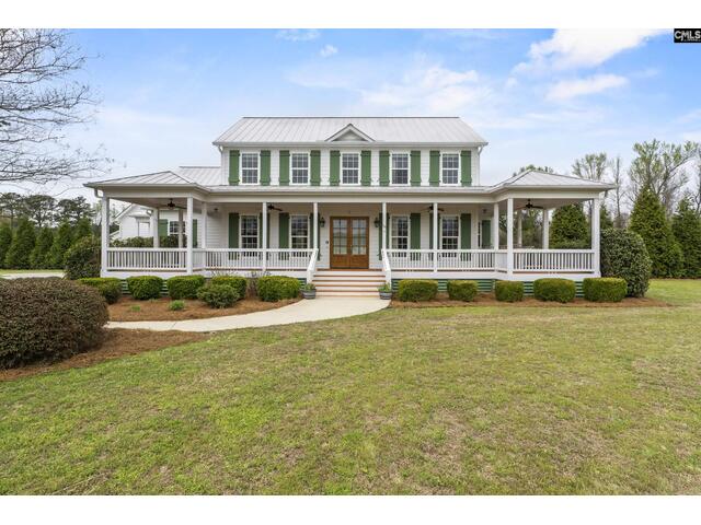 Photo of 115 Ascot Drive