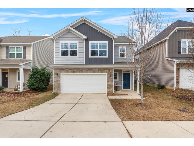Photo of 528 Slices Way