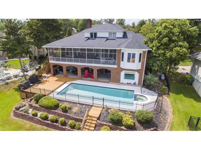 Photo of 304 Racket Road