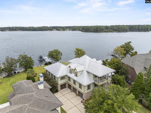 Photo of 232 Waters Edge Drive