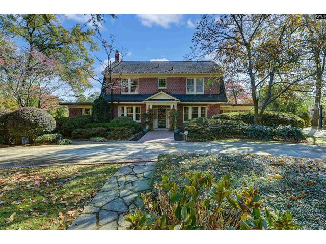 Photo of 798 Kawana Road