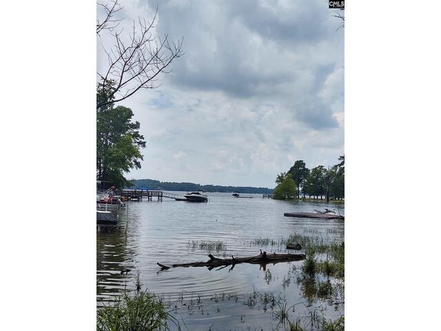 Photo of Lot 18 Peninsula Dr Photo of Lot 18 Peninsula Dr