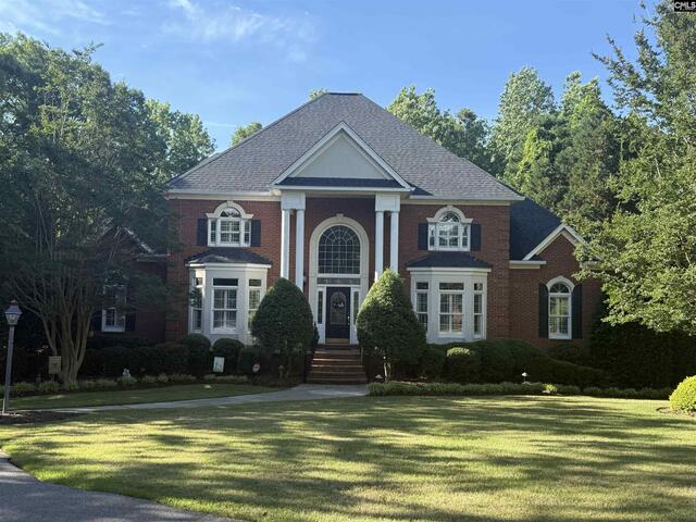 Photo of 204 Secret Cove Drive