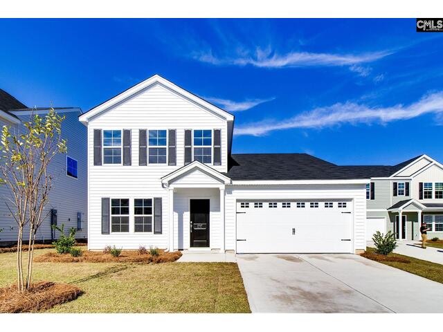 Photo of 1717 White Roses Court