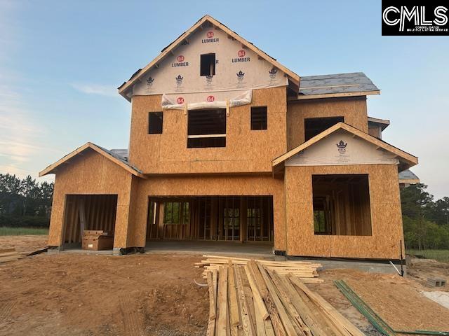 Photo of 1009 Golfpoint Drive