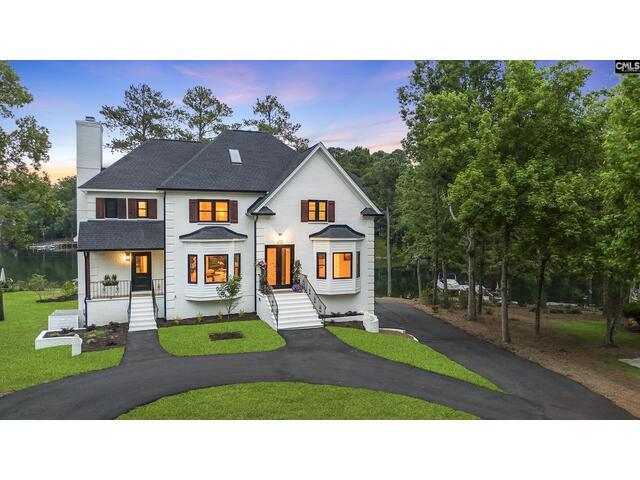 Photo of 382 Oxenbridge Way