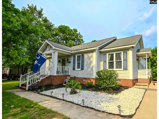 Photo of 1518 Pine Valley Drive