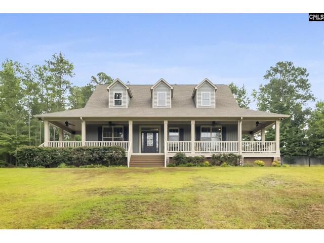 Photo of 470 Langford Road