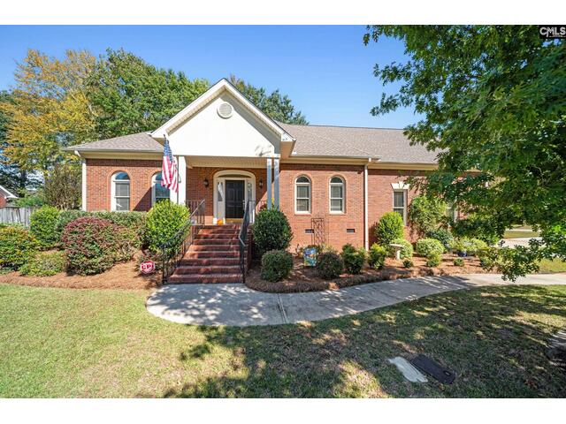 Photo of 200 emerald oaks way