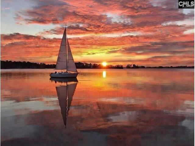 Photo of 449 Lake Estate Drive