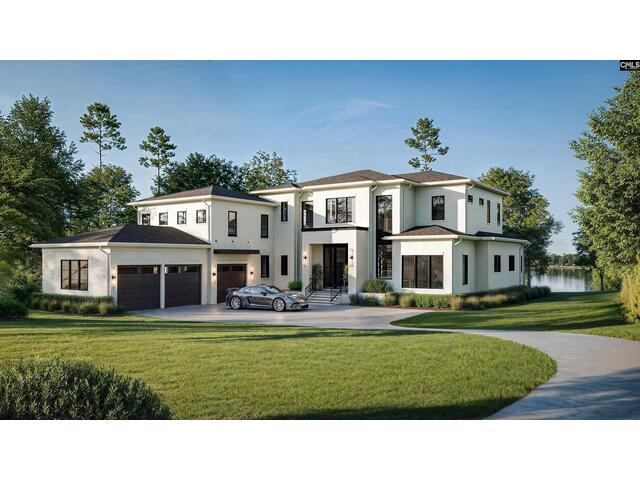 Photo of 1022 Wise Ferry Road