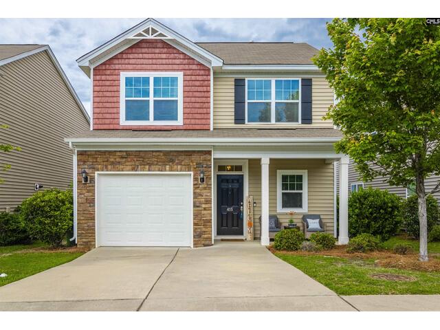 Photo of 415 Lanyard Lane