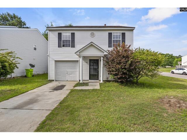 Photo of 127 Curvewood Road