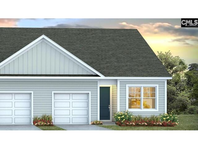 Photo of 16B Briar Forest Drive