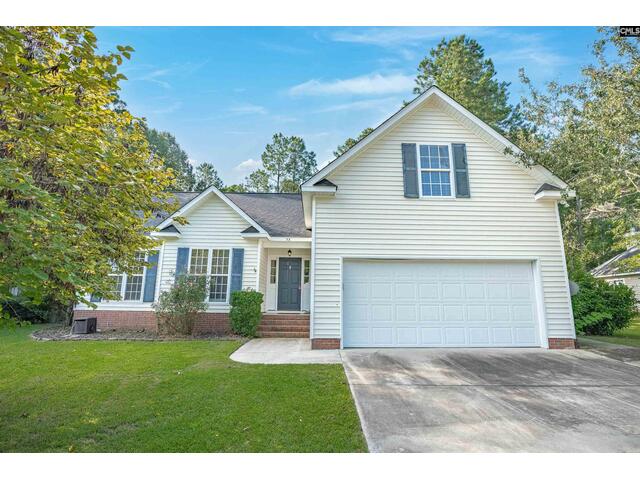 Photo of 53 Strawberry Field Lane