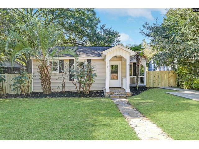 Photo of 2728 Holt Drive