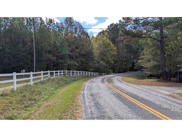 Photo of 1720 Deer Run Road