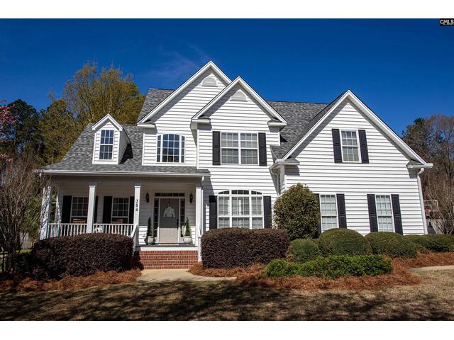 Photo of 384 Bloomsbury Circle