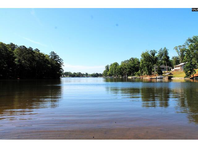 Photo of 205 Plantation Road Photo of 205 Plantation Road