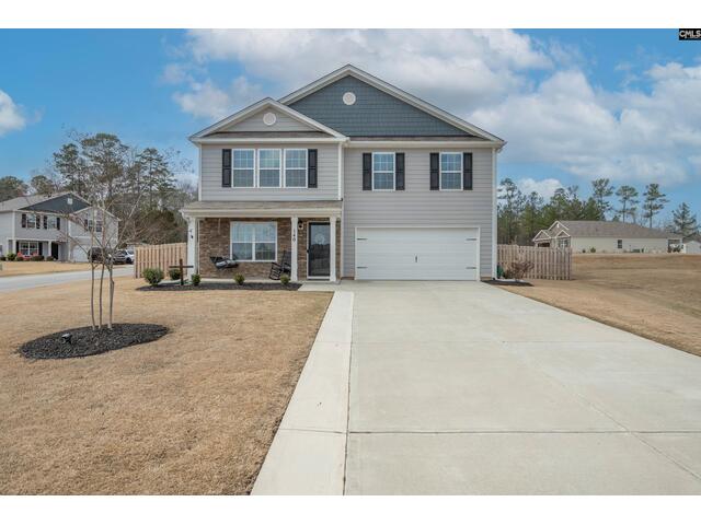 Photo of 140 Rushton Drive