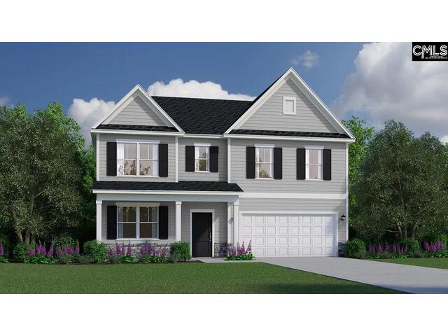 Photo of 60 Egret Court