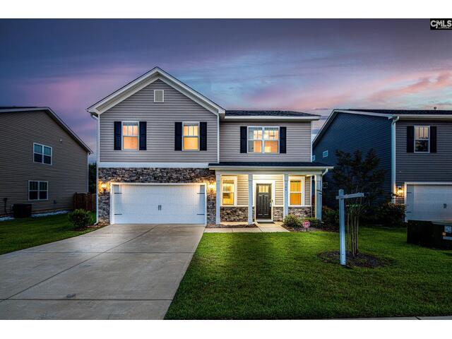 Photo of 144 Savannah Wood Road