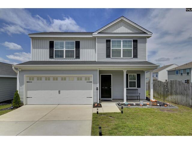 Photo of 1916 Cold Rocks Way Photo of 1916 Cold Rocks Way