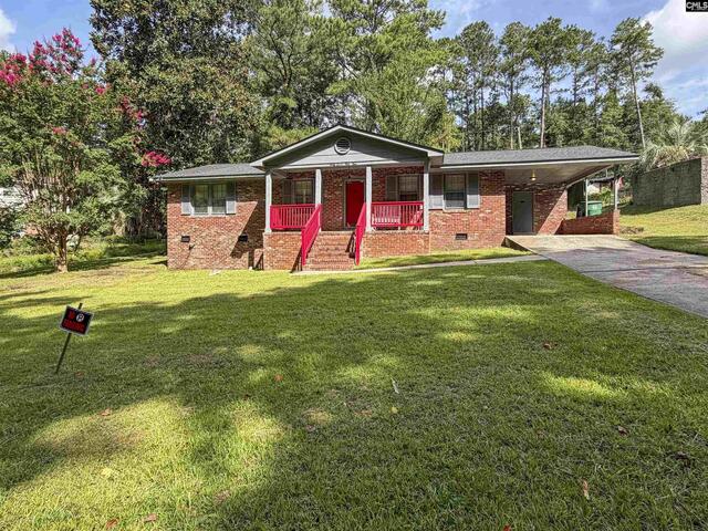 Photo of 6751 Formosa Drive