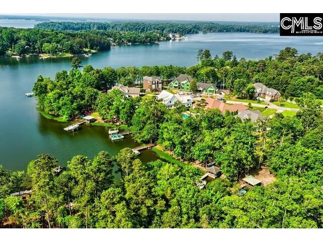 Photo of 934 SALISBURY Court Photo of 934 SALISBURY Court