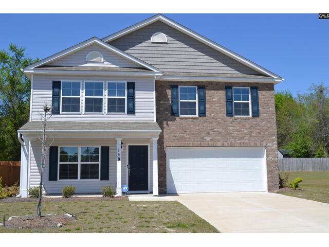 Photo of 140 Carrington Drive