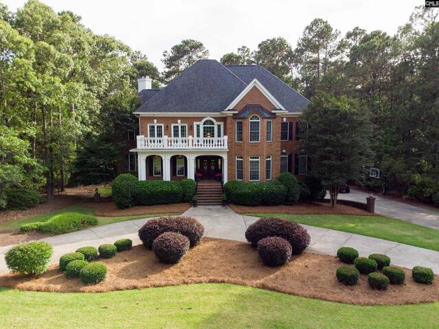 Photo of 105 Redbay Road