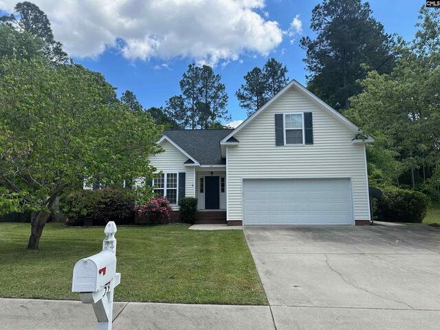 Photo of 53 Strawberry Field Lane