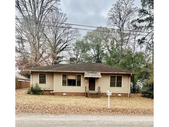 Photo of 1915 Hallman Street