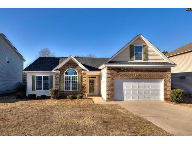 Photo of 22 Bomburgh Road