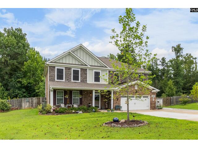 Photo of 248 Hackamore Lane