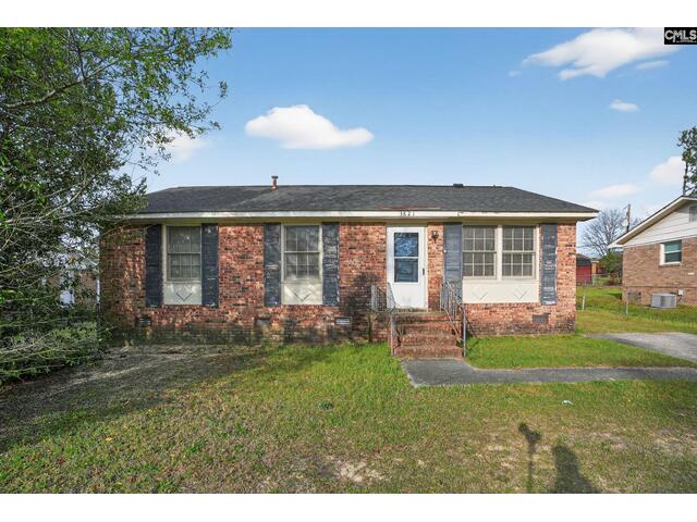Photo of 3821 Trotter Road