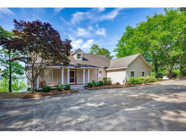 Photo of 2577 Harbor View Road