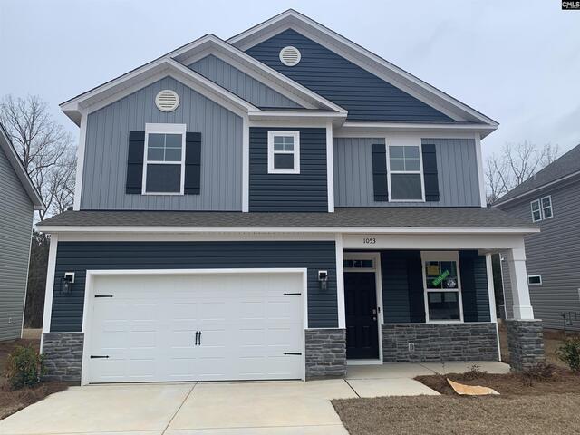 Photo of 1053 Flat Coat Lane