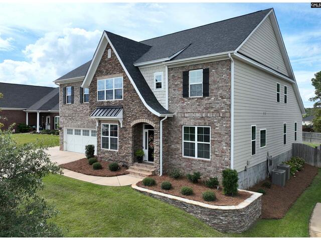 Photo of 409 Brookridge Drive