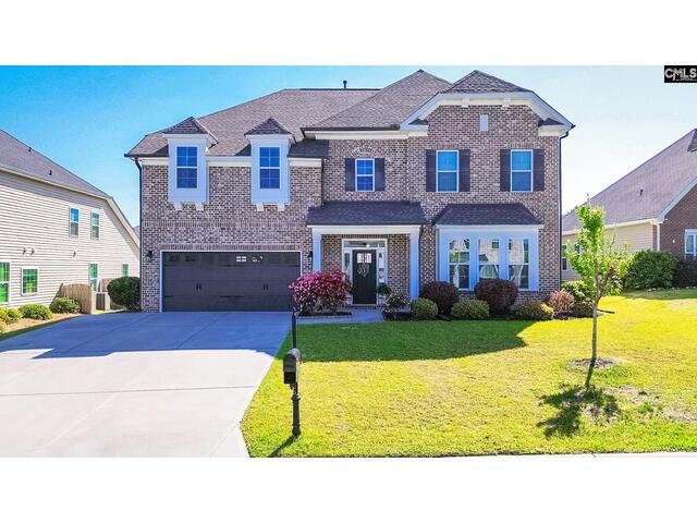 Photo of 118 Yellowbark Drive