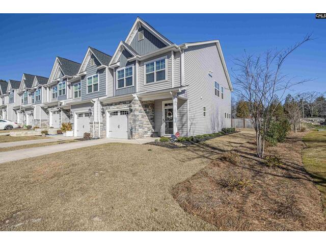 Photo of 138 Potano Drive