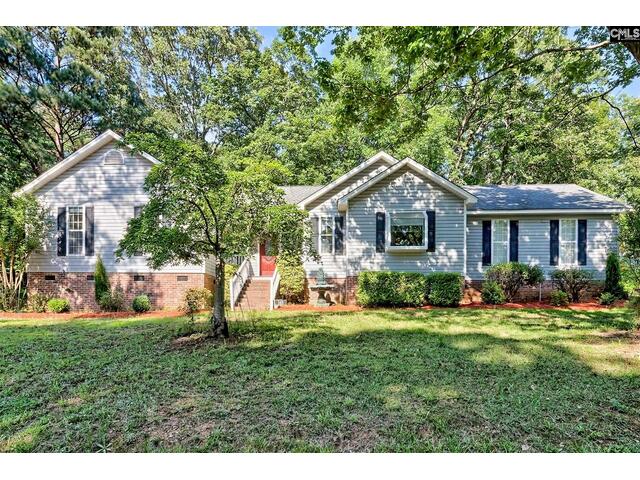 Photo of 148 Lake Murray Terrace