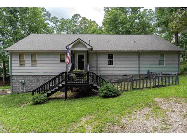 Photo of 1326 Cedar Cove Road