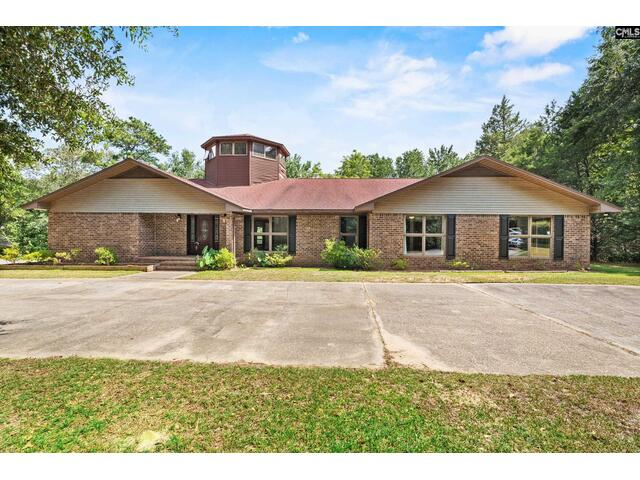 Photo of 1843 Kolb Road