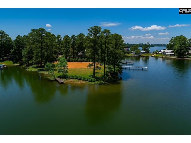 Photo of 1464 Bombing Range Road