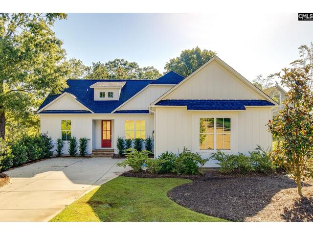 Photo of 196 Osprey Pointe Lane Photo of 196 Osprey Pointe Lane